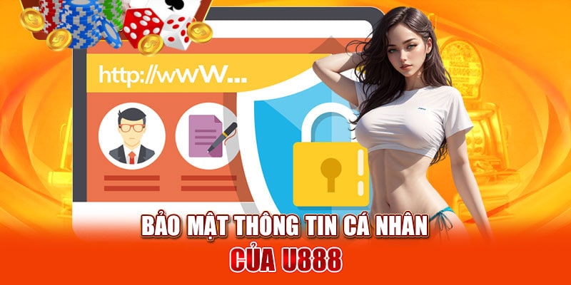 Những cập nhật mới nhất trong điều khoản khách hàng cần nắm Những cập nhật mới nhất trong điều khoản khách hàng cần nắm