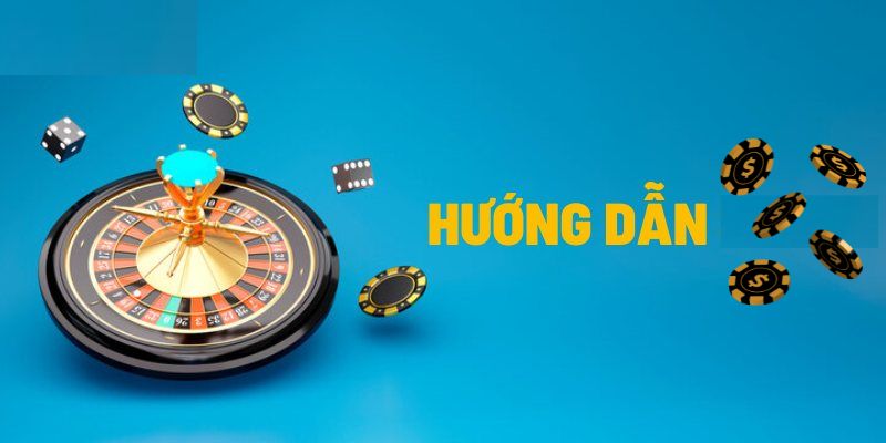 Các thông tin quan trọng tại hướng dẫn U888 Các thông tin quan trọng tại hướng dẫn U888