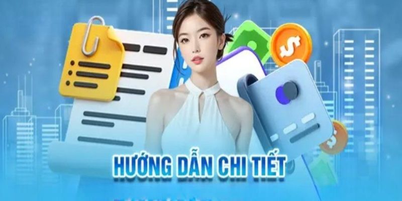 Lợi ích khi hội viên tìm hiểu mục hướng dẫn U888 Lợi ích khi hội viên tìm hiểu mục hướng dẫn U888