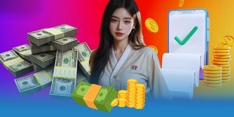 Một vài lưu ý khi hội viên tra cứu Một vài lưu ý khi hội viên tra cứu