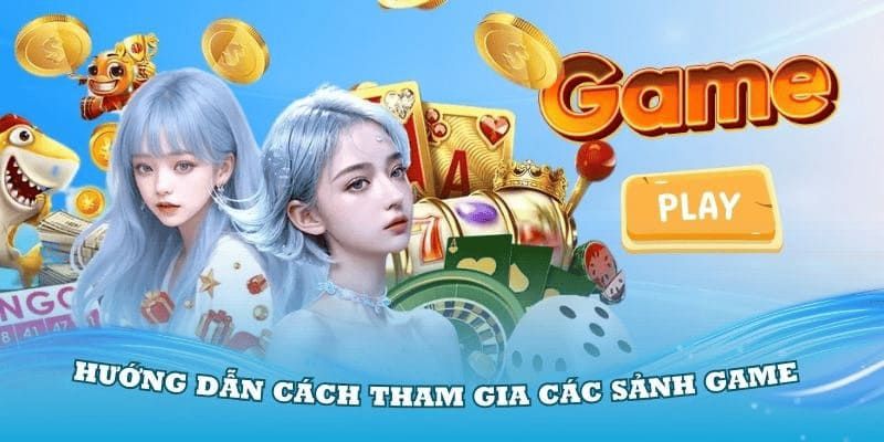 Vai trò của việc tạo ra chuyên mục này Vai trò của việc tạo ra chuyên mục này