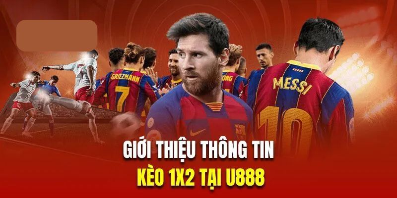 Nổi bật nhất trong các hình thức cá cược gọi tên kèo Châu Âu Nổi bật nhất trong các hình thức cá cược gọi tên kèo Châu Âu