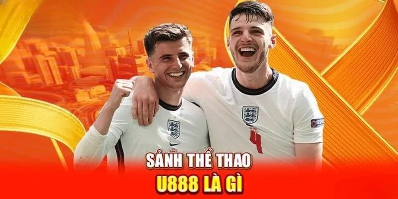 Tìm hiểu thông tin về sảnh thi đấu cá cược sports nổi tiếng nhất 2025 Tìm hiểu thông tin về sảnh thi đấu cá cược sports nổi tiếng nhất 2025