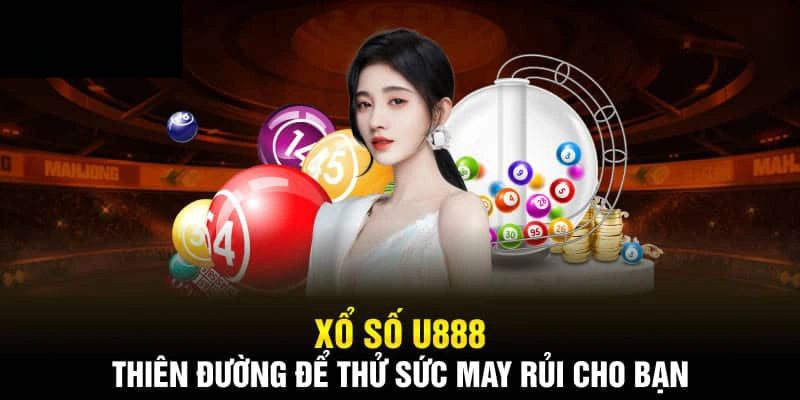 XSKT 3 miền là lựa chọn hoàn hảo khi đến đây XSKT 3 miền là lựa chọn hoàn hảo khi đến đây