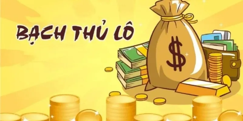 Khái quát về bạch thủ lô Khái quát về bạch thủ lô